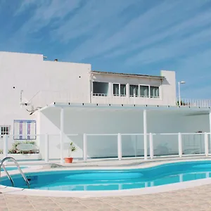 New Colonyclub Apartment Puerto del Carmen (Lanzarote)