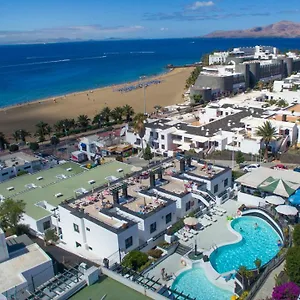 Morana Puerto del Carmen (Lanzarote)