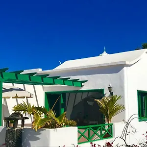 Blue Sky Apartment Puerto del Carmen (Lanzarote)