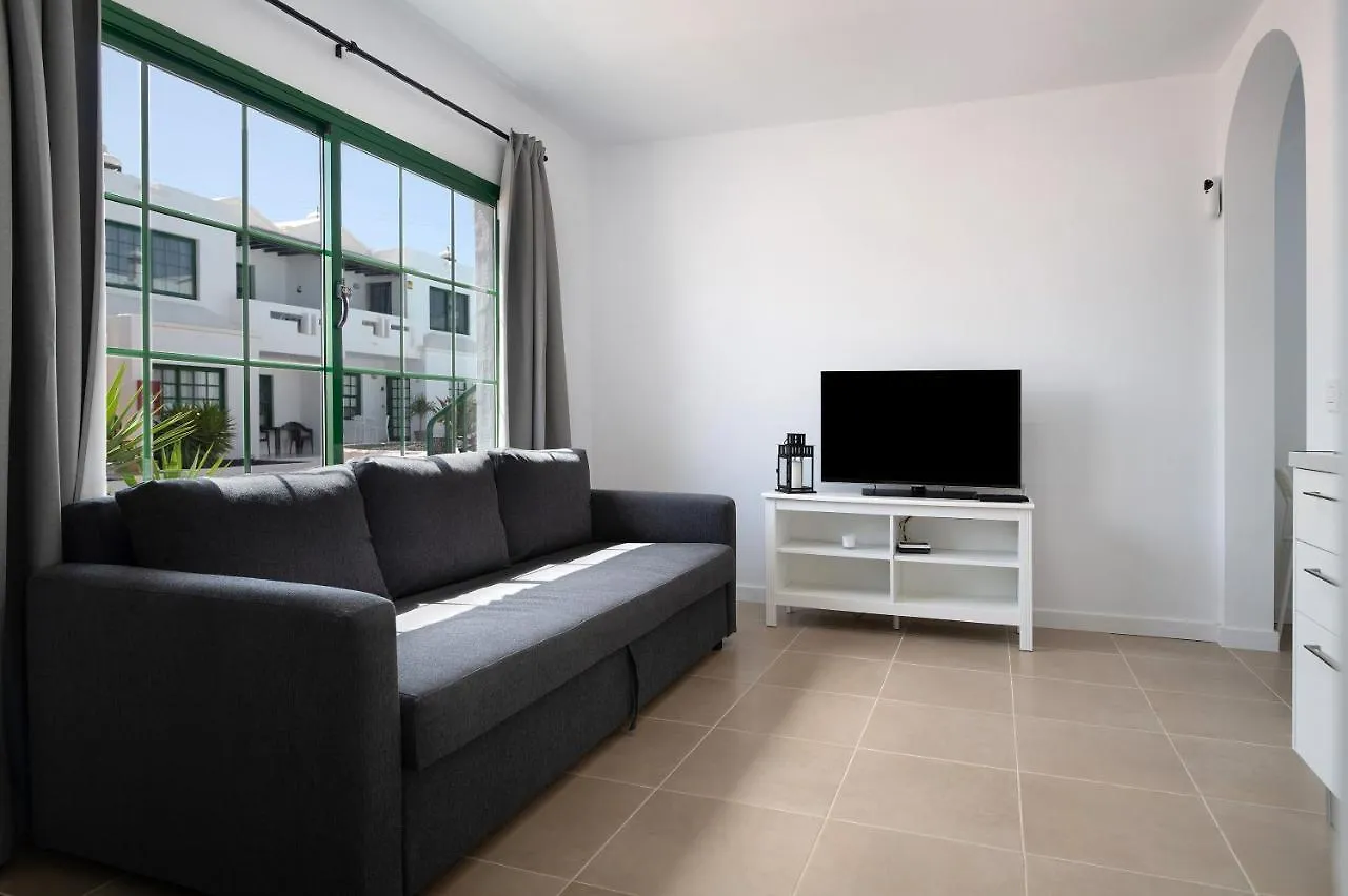 Noaian Apartment Puerto del Carmen   Puerto del Carmen (Lanzarote)